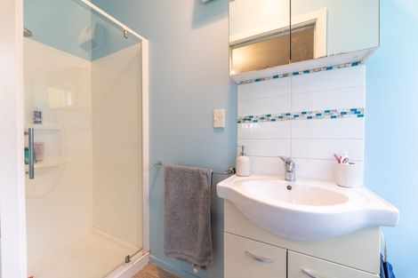 Photo of property in 693 Pleasant Point Highway, Levels, Timaru, 7975