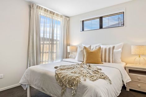 Photo of property in 23 Sarah Nicholls Street, Belfast, Christchurch, 8051