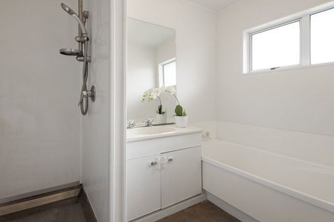 Photo of property in 45 Brookfield Street, Hamilton East, Hamilton, 3216