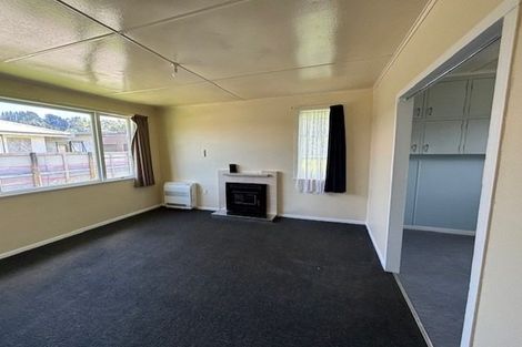 Photo of property in 158 Taupo Road, Taumarunui, 3920