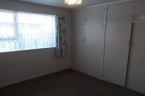 Photo of property in 1/9 Siska Place, Upper Riccarton, Christchurch, 8041