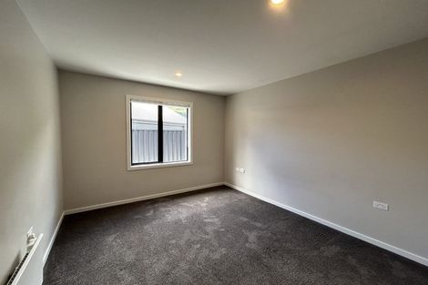 Photo of property in 29 Ashenhurst Way, Lower Shotover, Queenstown, 9304