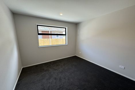 Photo of property in 95a Rattray Street, Riccarton, Christchurch, 8041