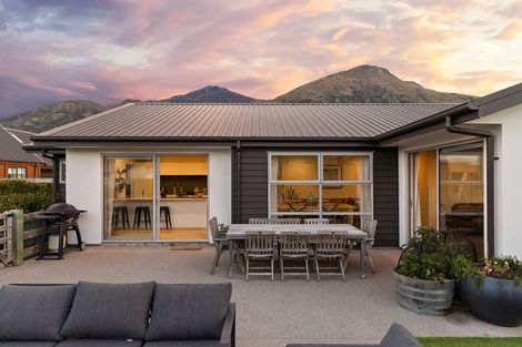 Photo of property in 22 Lochnagar Drive, Lake Hayes, Queenstown, 9304