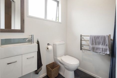 Photo of property in 150 Athlone Drive, Cambridge, 3434