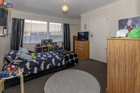 Photo of property in 44 Upham Crescent, Taradale, Napier, 4112