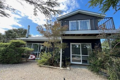 Photo of property in 6a Manukau Road, Raglan, 3225