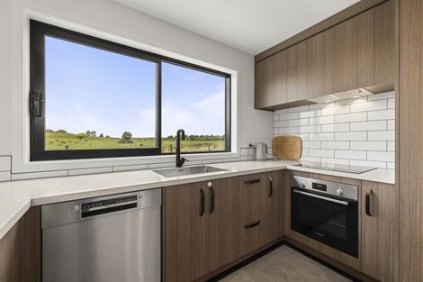 Photo of property in 46 Walker Road, Taupiri, 3791