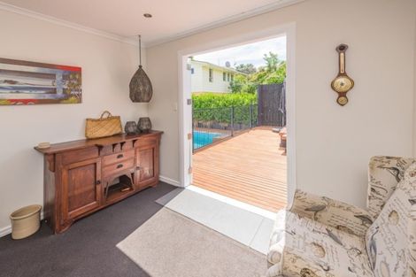 Photo of property in 30 College Street, College Estate, Whanganui, 4500
