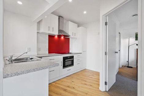 Photo of property in 126 Kohinui Road, Parua Bay, Onerahi, 0192