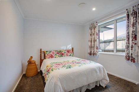 Photo of property in 10 Martha Clarke Lane, Kerikeri, 0230