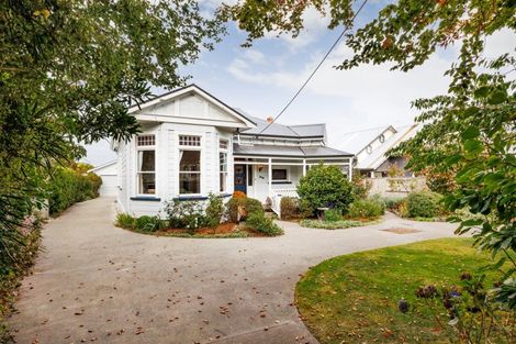 Photo of property in 9 Nelson Street, Feilding, 4702