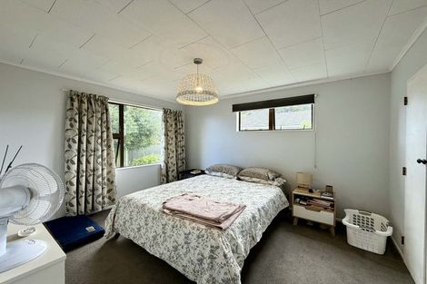 Photo of property in 3 Kaimata Street, Brooklands, New Plymouth, 4310