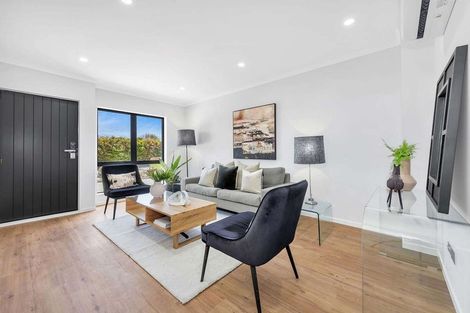 Photo of property in 6/58 Gibraltar Street, Howick, Auckland, 2014