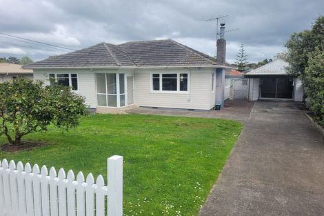 Photo of property in 10b Nelson Street, Papakura, 2110