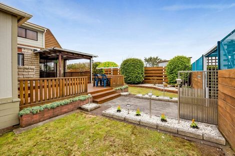 Photo of property in 8 Von Tempsky Street, Normanby, Hawera, 4614