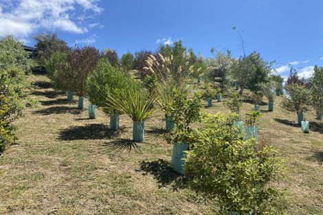 Photo of property in 15 Pineview Way, Motueka, 7196