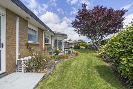 Photo of property in 140 Tawari Street, Matamata, 3400