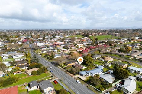 Photo of property in 74 Snell Drive, Chartwell, Hamilton, 3210