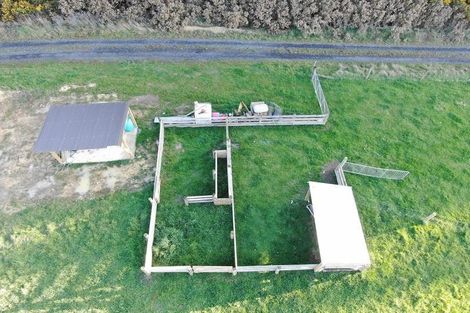 Photo of property in 52 Salisbury Road, North Taieri, Mosgiel, 9092