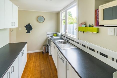 Photo of property in 5 Emerson Street, Berhampore, Wellington, 6023