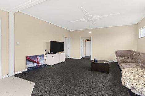 Photo of property in 99 Mangaotea Road, Ratapiko, Inglewood, 4390