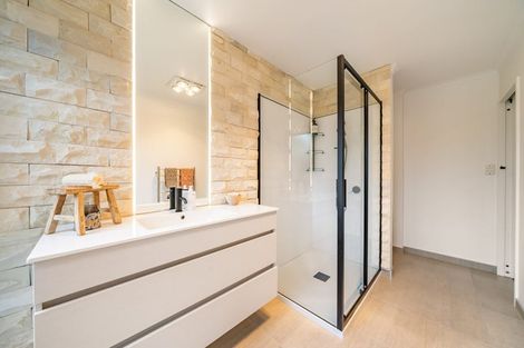 Photo of property in 77 Joseph Banks Drive, Whitby, Porirua, 5024