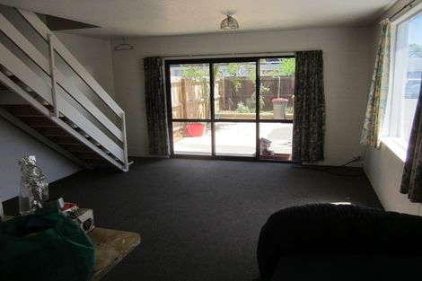 Photo of property in 1/36a Harman Street, Addington, Christchurch, 8024