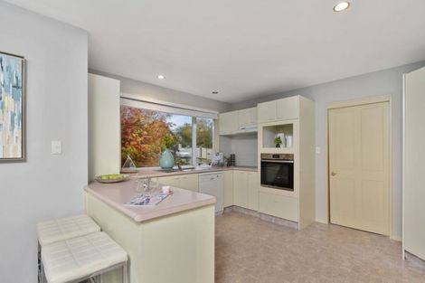 Photo of property in 62 Trafford Street, Harewood, Christchurch, 8051