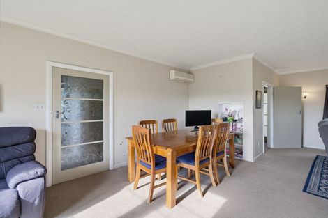 Photo of property in 582 Main Road Stoke, Stoke, Nelson, 7011