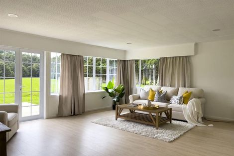 Photo of property in 805 Whangaripo Valley Road, Whangaripo, Wellsford, 0972