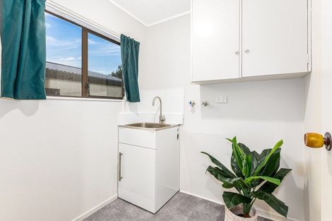 Photo of property in 59 Arawhata Road, Paraparaumu, 5032