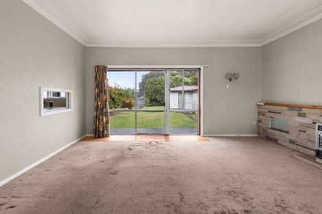 Photo of property in 27 Menin Road, Onekawa, Napier, 4110
