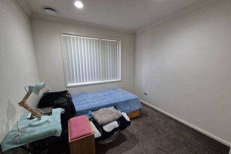 Photo of property in 59a Warwick Street, Mayfield, Blenheim, 7201