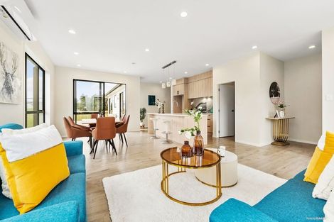 Photo of property in 84 Rapana Drive, Tuakau, 2121