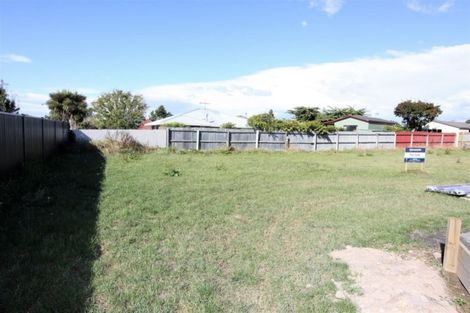 Photo of property in 28c Seddon Street, Highfield, Timaru, 7910