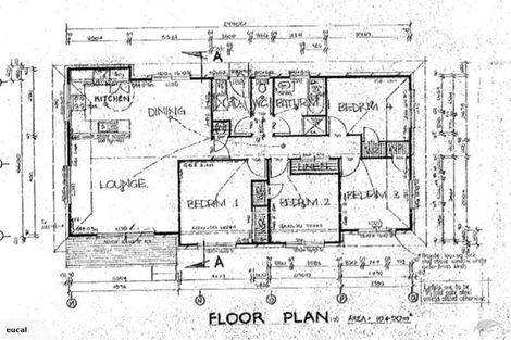 Photo of property in 16 Ngaio Street, Onerahi, Whangarei, 0110