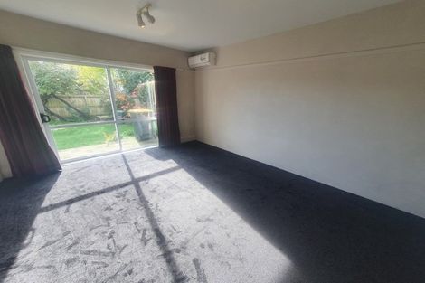 Photo of property in 32 Hendon Street, Edgeware, Christchurch, 8013