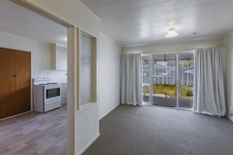 Photo of property in 1/29 White Street, Taradale, Napier, 4112