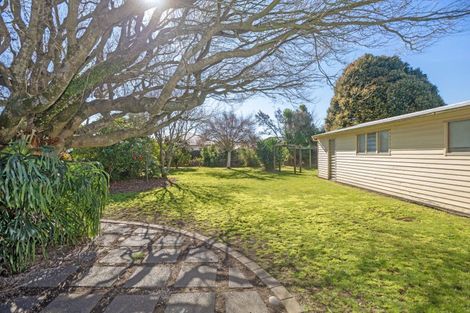 Photo of property in 63 Abbott Street, Te Hapara, Gisborne, 4010