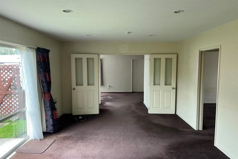 Photo of property in 3/467a Main South Road, Hornby, Christchurch, 8042