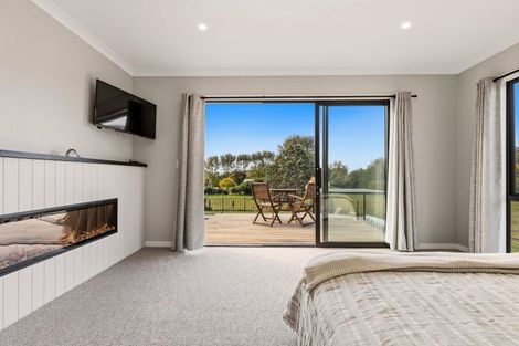 Photo of property in 29a Howden Road, Whatawhata, Hamilton, 3289