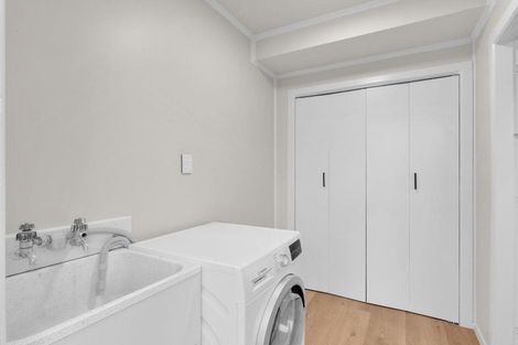 Photo of property in 2/18 Wellington Street, Hamilton East, Hamilton, 3216