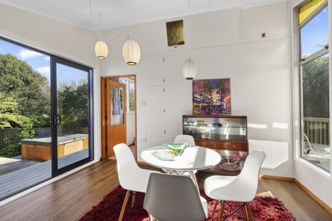 Photo of property in 14a Arawhata Street, Ranui, Porirua, 5024