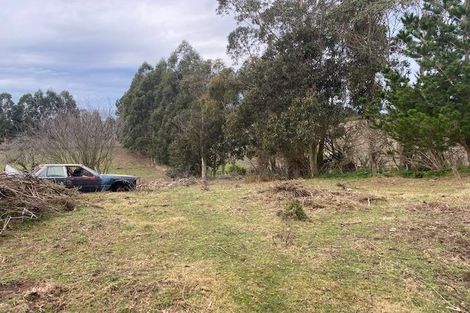 Photo of property in 2573 Herbert-hampden Road, Waianakarua, Oamaru, 9495