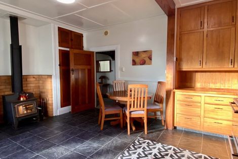 Photo of property in 26 Wharfe Street, South Hill, Oamaru, 9400