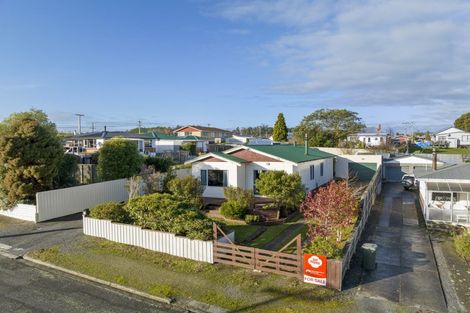 Photo of property in 16 Springfield Street, Balclutha, 9230