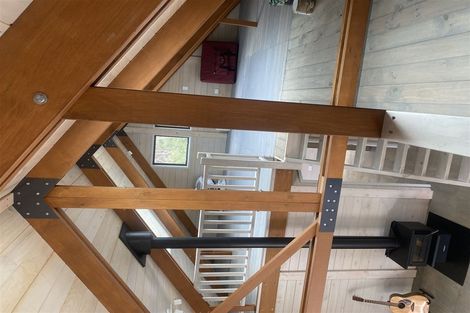 Photo of property in 221a Te Wahapu Road, Russell, 0272