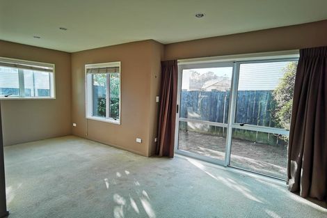 Photo of property in 14/30 John Jennings Drive, Oteha, Auckland, 0632