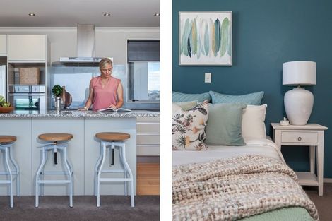 Photo of property in 6/898 Papamoa Beach Road, Papamoa Beach, Papamoa, 3118